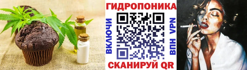MEGA ССЫЛКА  Михайлов  Cannafood марихуана 