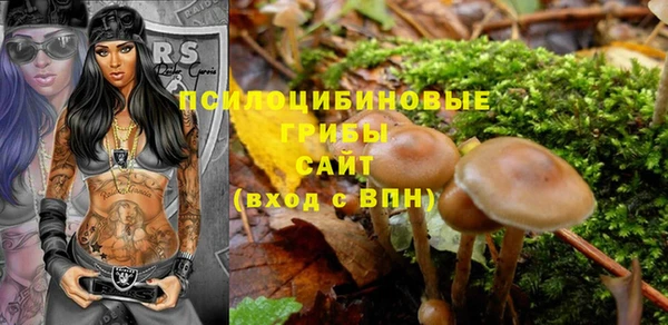 первитин Беломорск