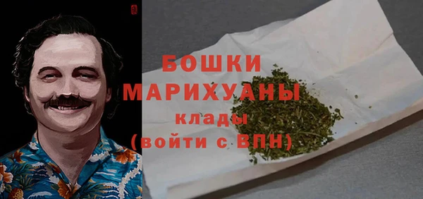 2c-b Белокуриха