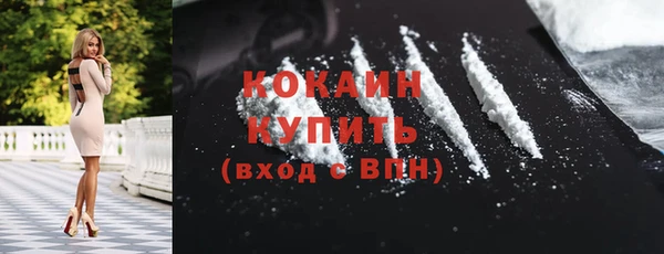 2c-b Белокуриха