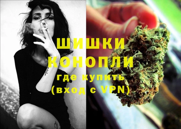 2c-b Белокуриха