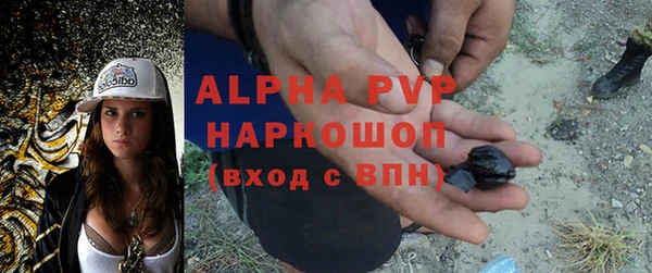 2c-b Белокуриха