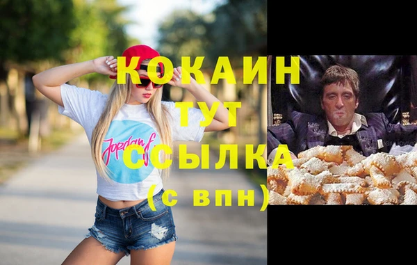 2c-b Белокуриха